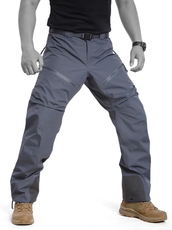 2024 Tactical outdoor hunting  - Hunting Outdoor Shop review and price