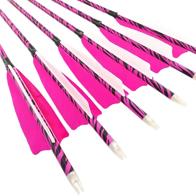 Pure Carbon Arrow Shaft for Co - Arrow Carbon Shaft review and price