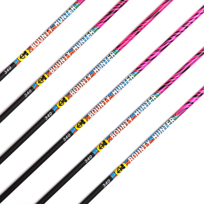Pure Carbon Arrow Shaft for Co - Arrow Carbon Shaft review and price