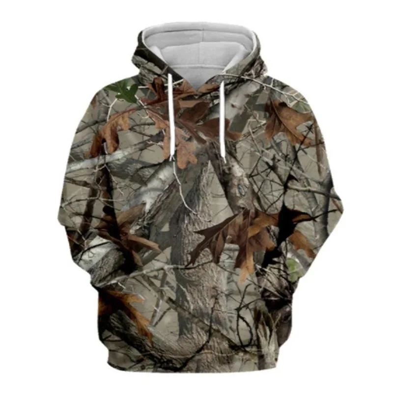 Men and Women Outdoor Fishing  - Hunting Outdoor Shop review and price