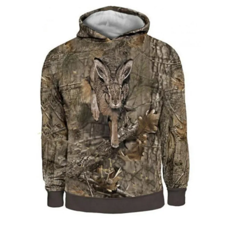 Men and Women Outdoor Fishing  - Hunting Outdoor Shop review and price
