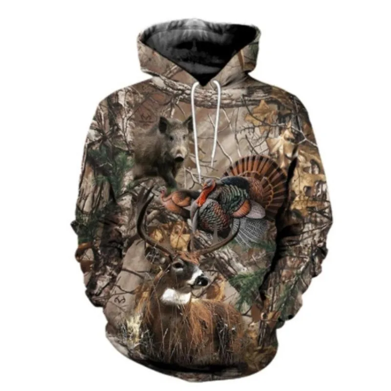 Men and Women Outdoor Fishing  - Hunting Outdoor Shop review and price