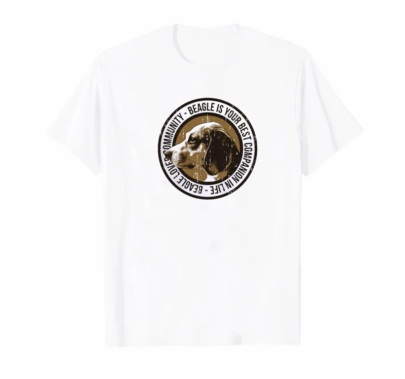 Dog Hunting Beagle Hunt Chien  - Wildman Hunting & Outdoor Vanderbijlpark review and price