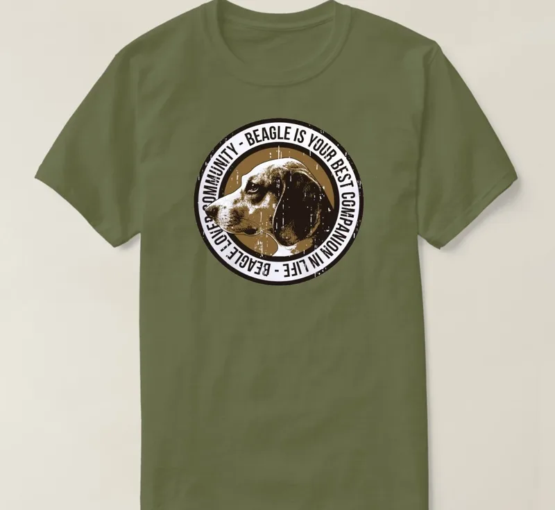 Dog Hunting Beagle Hunt Chien  - Wildman Hunting & Outdoor Vanderbijlpark review and price