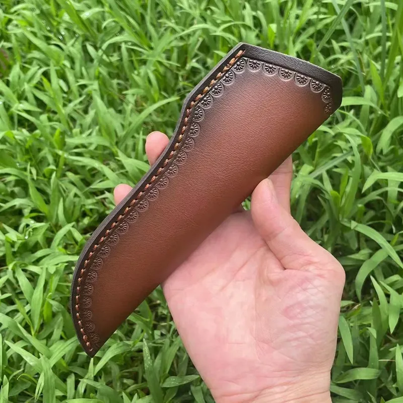 22cm Fixed Blade Knife Scabbar - Knife Hunting Fixed Blade review and price