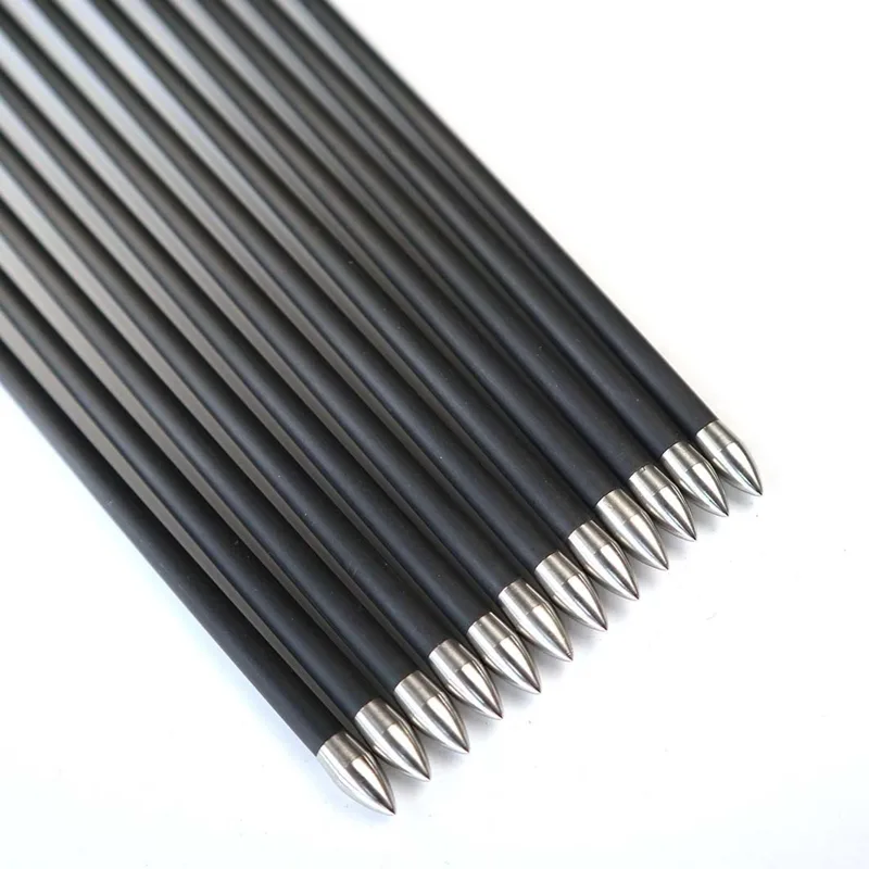ID4.2mm Pure Carbon Arrows Sha - Arrow Carbon Shaft review and price