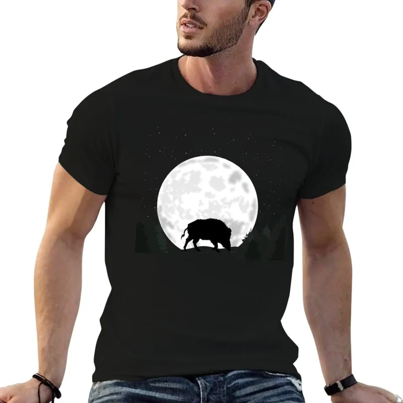 Wild Boar Hunting Boar Wild Bo - Wildman Hunting & Outdoor Vanderbijlpark review and price