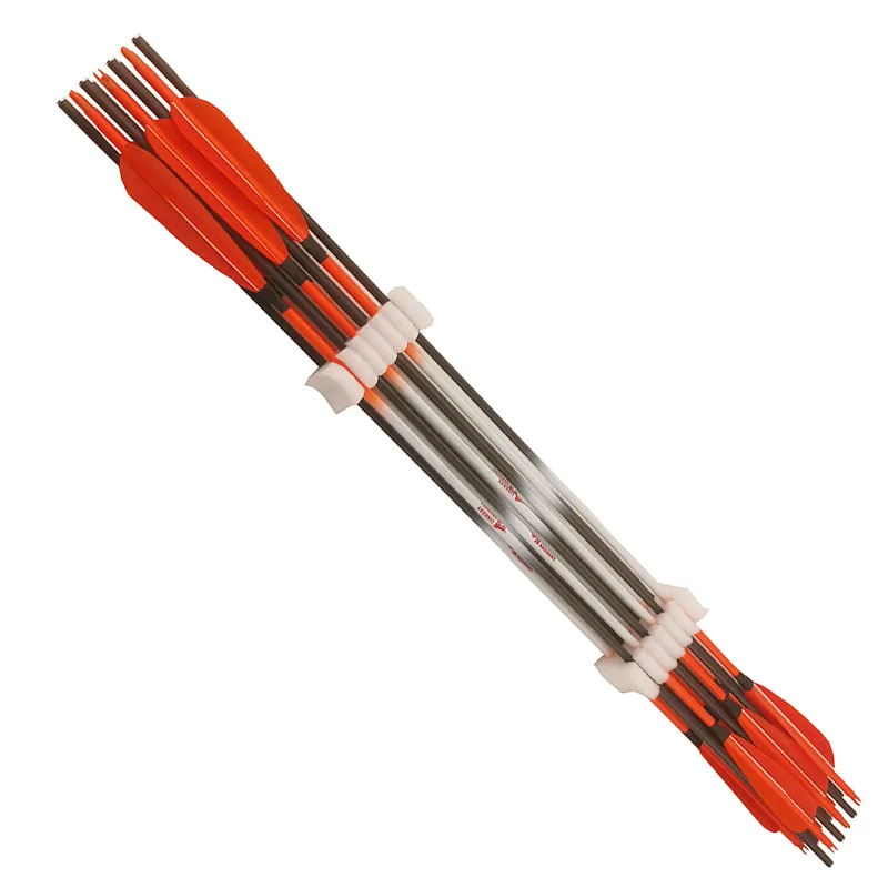 Carbon Arrows for Archery, Tur - Arrow Carbon Shaft review and price