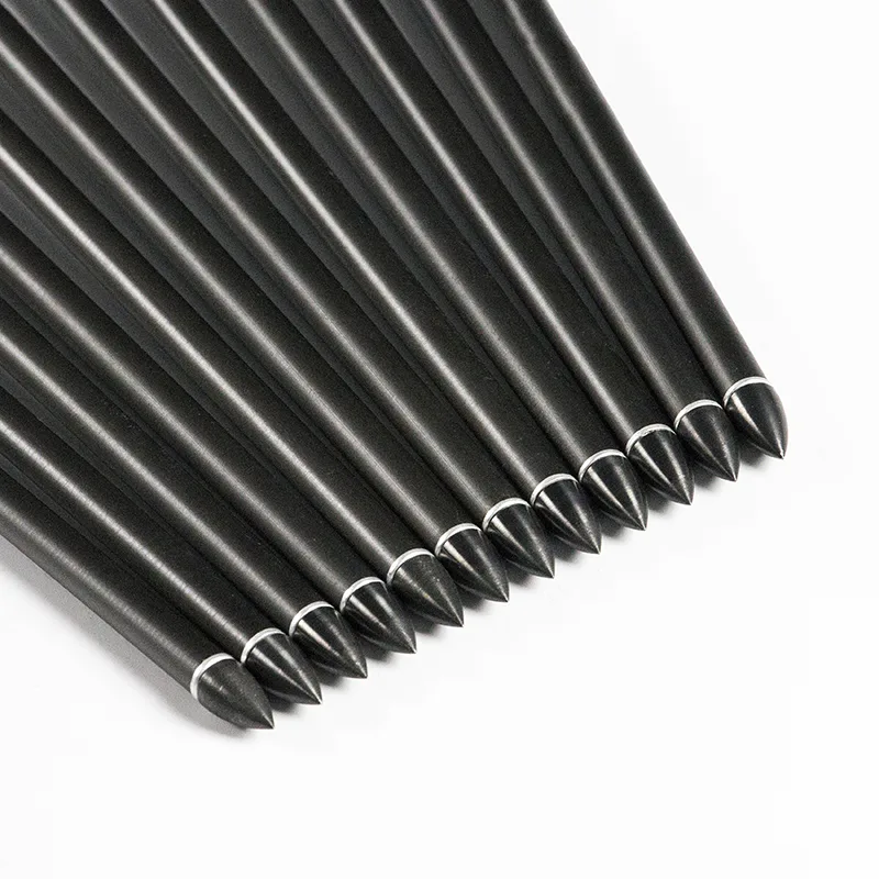 Carbon Arrows for Archery, Tur - Arrow Carbon Shaft review and price