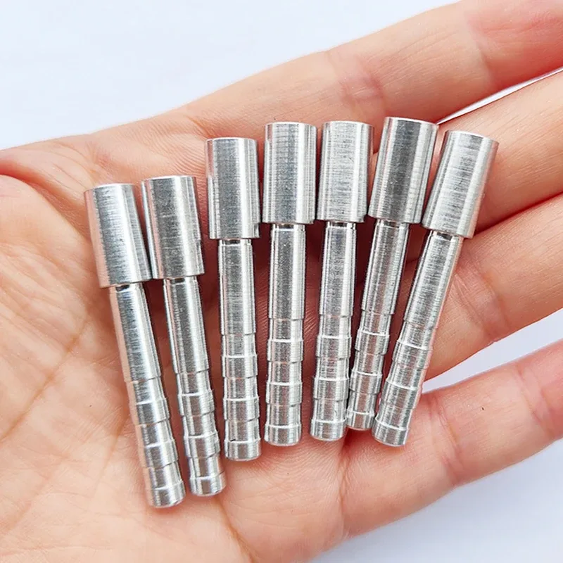 36pcs Archery ID 5.2 mm Alumin - Arrow Carbon Shaft review and price