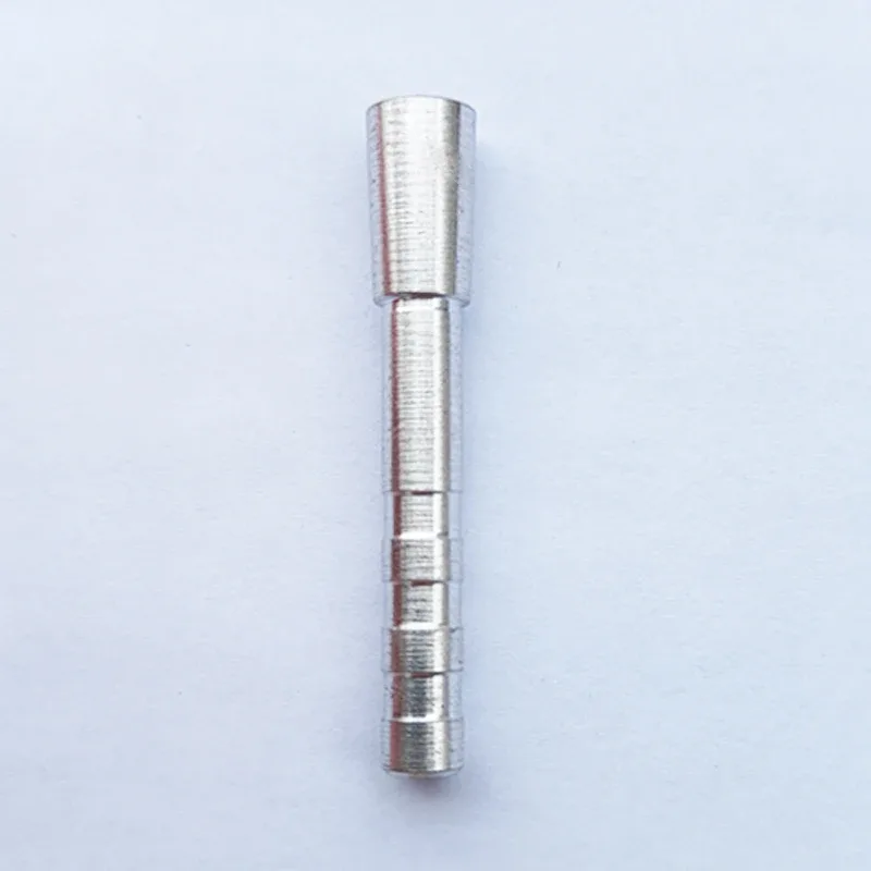 36pcs Archery ID 5.2 mm Alumin - Arrow Carbon Shaft review and price