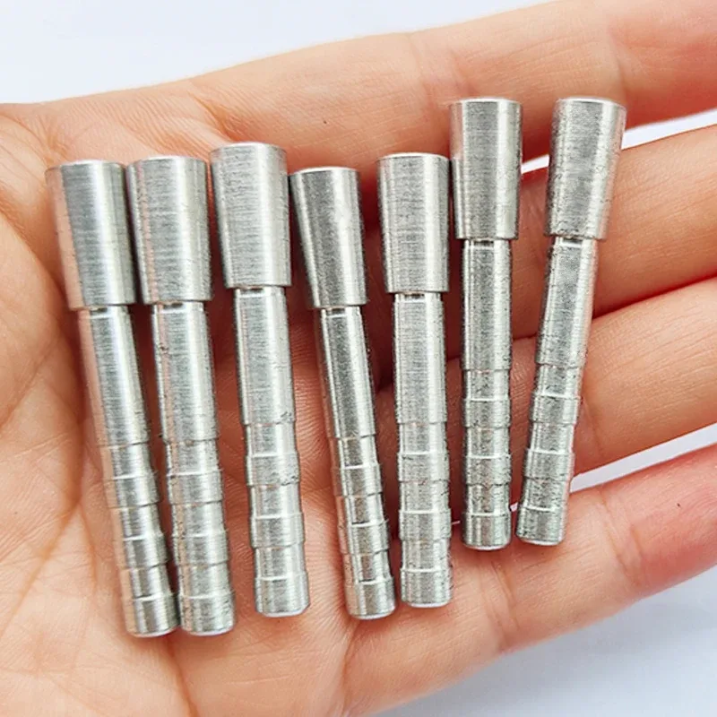 36pcs Archery ID 5.2 mm Alumin - Arrow Carbon Shaft review and price