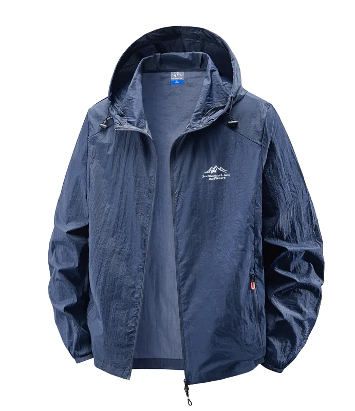 Summer Men's Hiking Jacket Wat - Hunting Outdoor Shop review and price