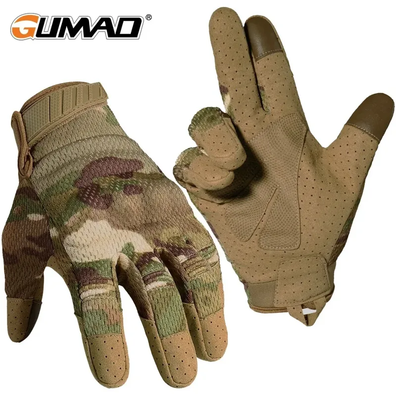 Camo Touch Screen Tactical Glo - Outdoor Hunting Bike review and price