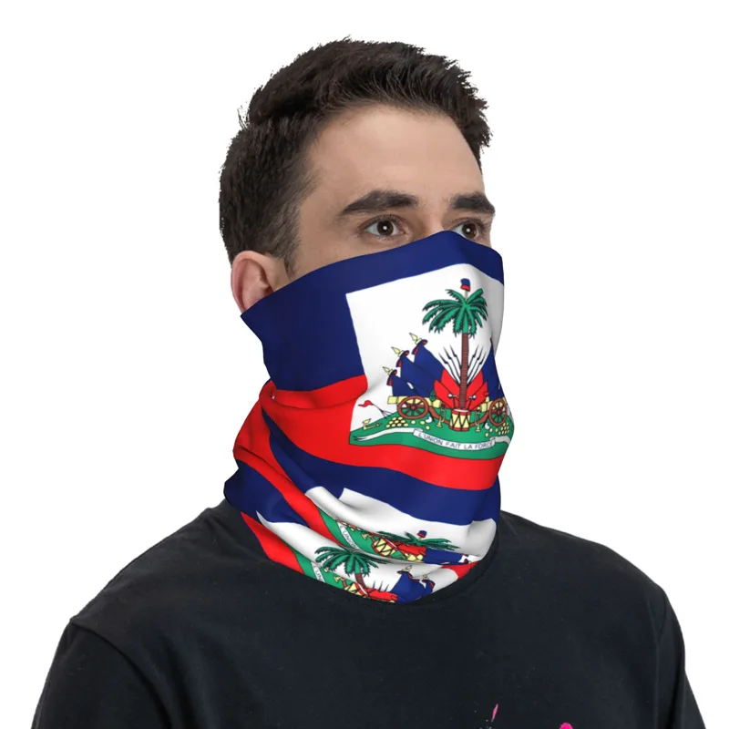 Outdoor Sports Balaclava Haiti - Outdoor Hunting Bike review and price