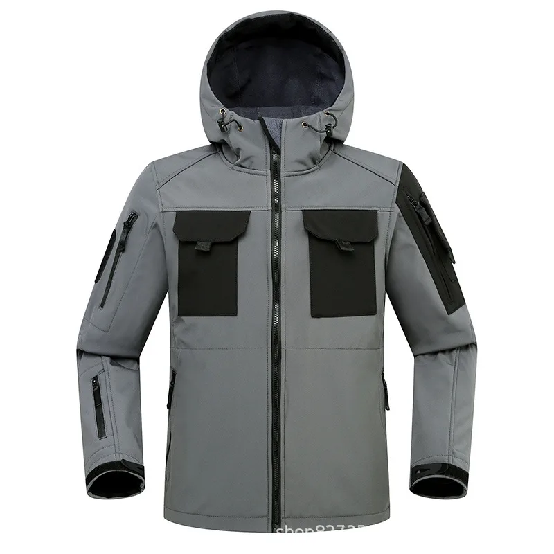 Men Outdoor Breathable Cycling - Hunting Outdoor Shop review and price
