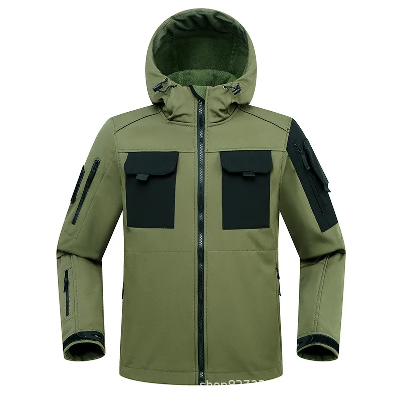 Men Outdoor Breathable Cycling - Hunting Outdoor Shop review and price