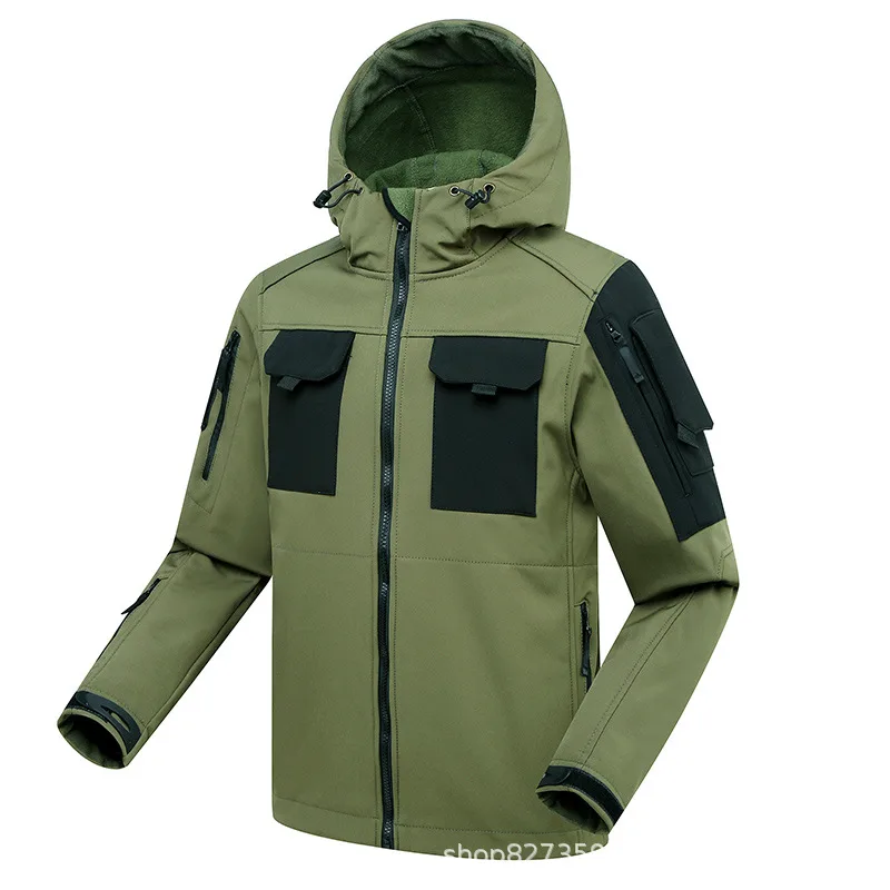 Men Outdoor Breathable Cycling - Hunting Outdoor Shop review and price