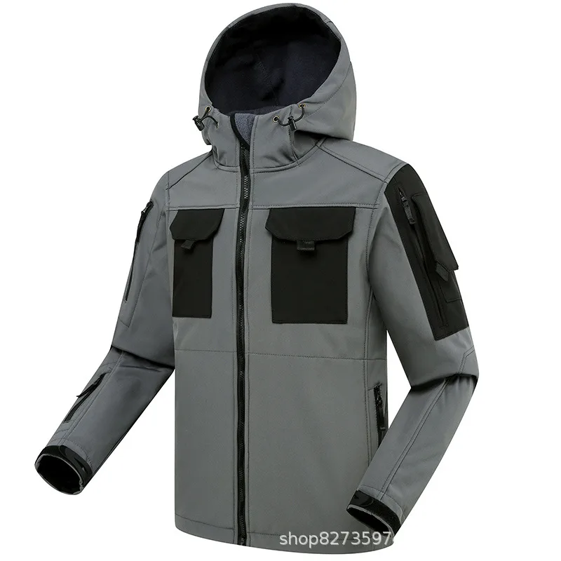 Men Outdoor Breathable Cycling - Hunting Outdoor Shop review and price