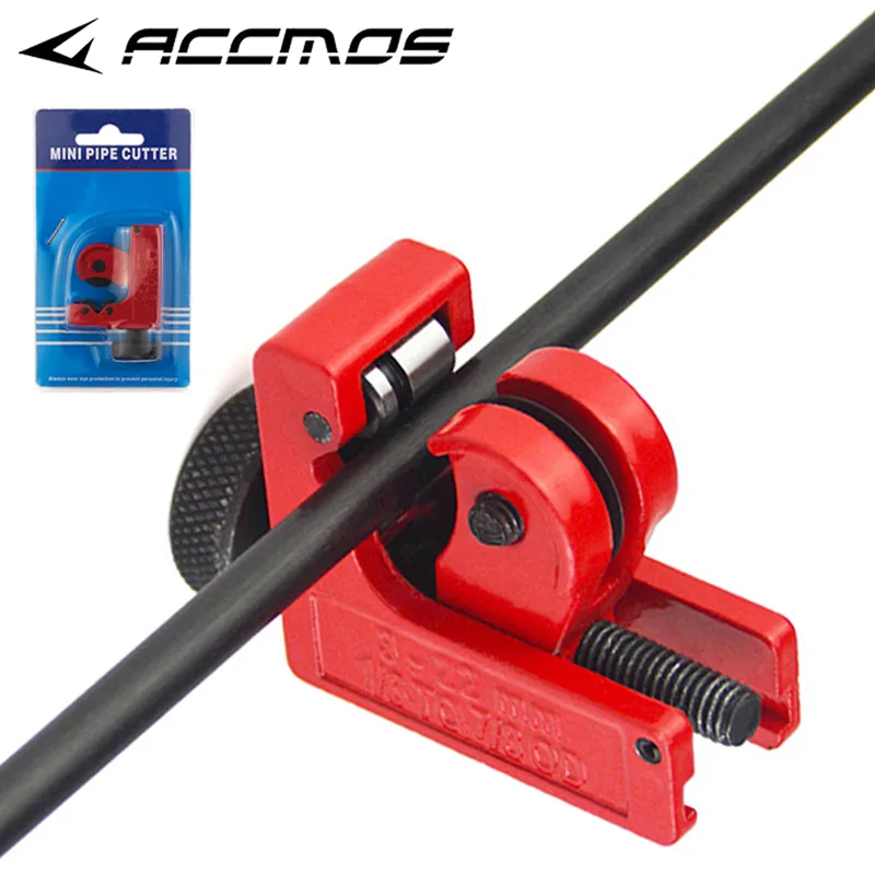 Carbon Fiber Rod Hunting Arrow - Arrow Carbon Shaft review and price
