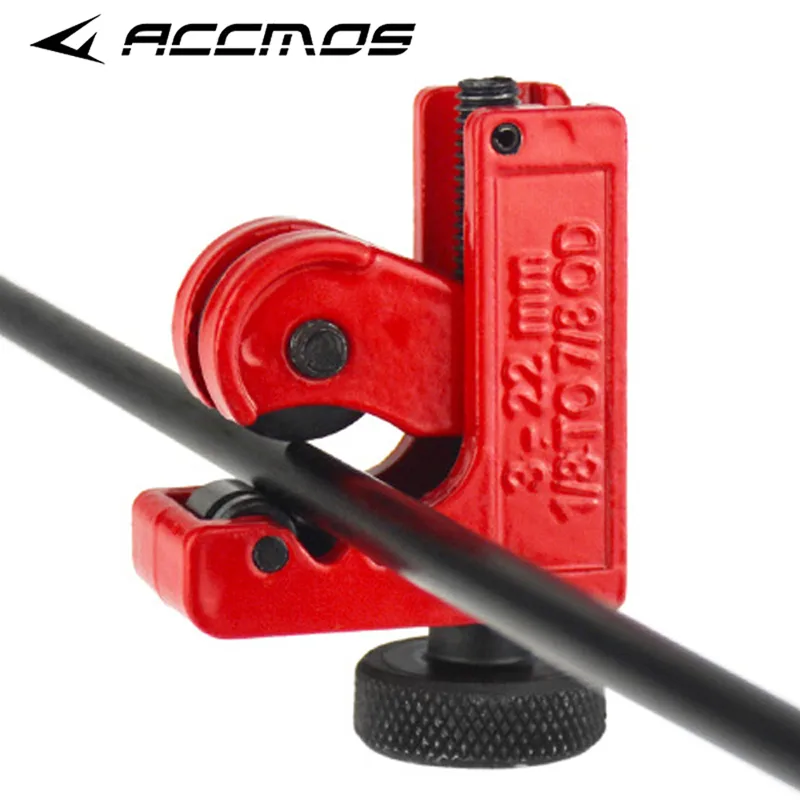 Carbon Fiber Rod Hunting Arrow - Arrow Carbon Shaft review and price