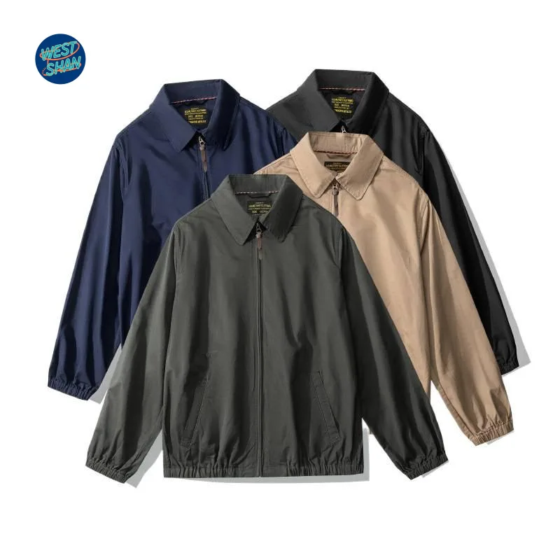 Westshan High Quality EU US Si - Hunting Outdoor Shop review and price