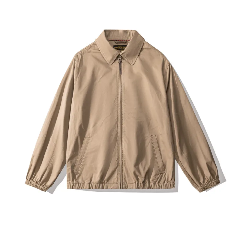 Westshan High Quality EU US Si - Hunting Outdoor Shop review and price