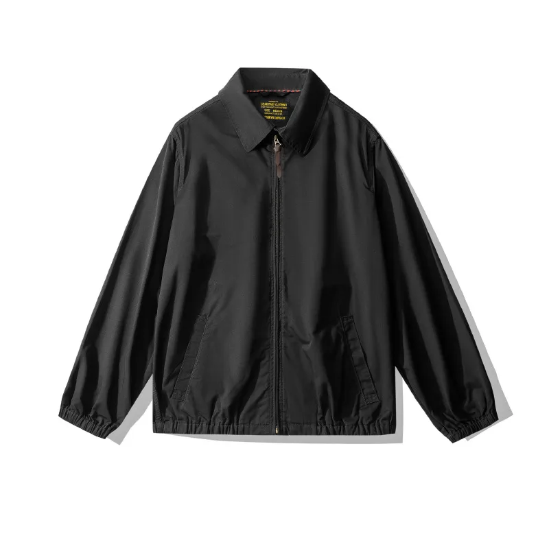 Westshan High Quality EU US Si - Hunting Outdoor Shop review and price