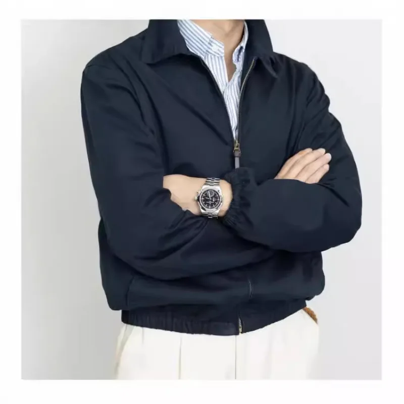 Westshan High Quality EU US Si - Hunting Outdoor Shop review and price