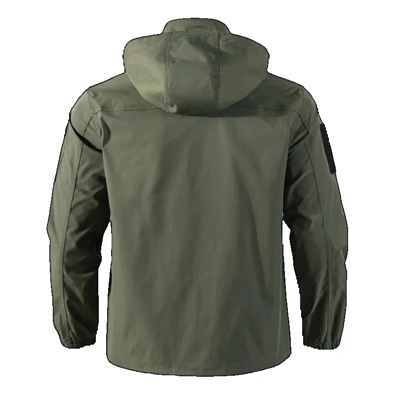 Mens Tactical Sets Spring Autu - Hunting Outdoor review and price