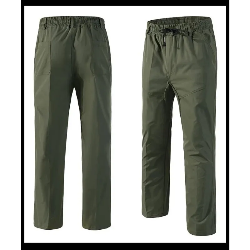 Mens Tactical Sets Spring Autu - Hunting Outdoor review and price