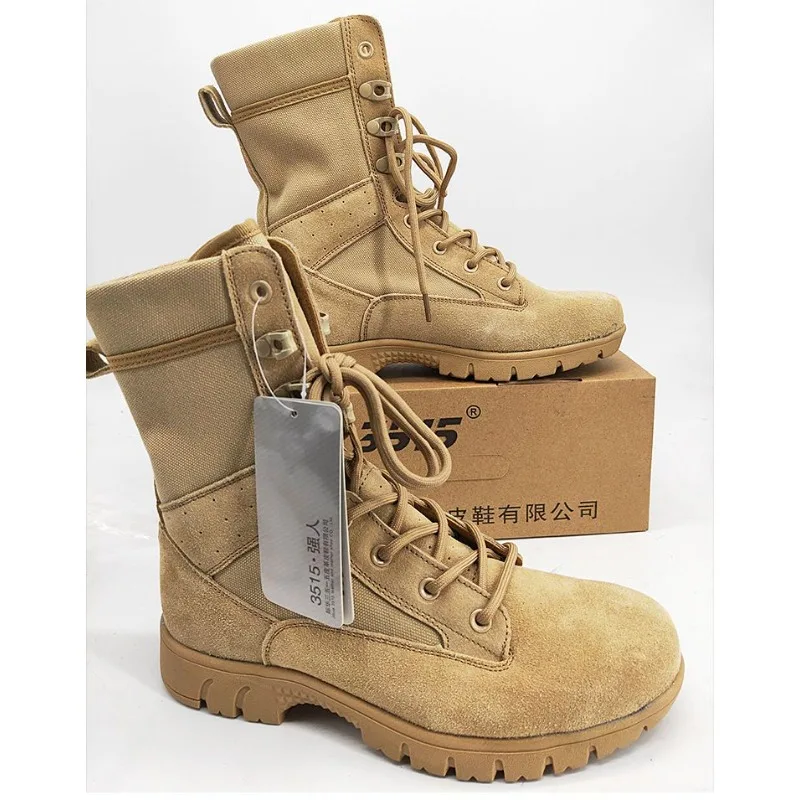 Classic Brand Comfortable High - Hunting Outdoor Brand review and price