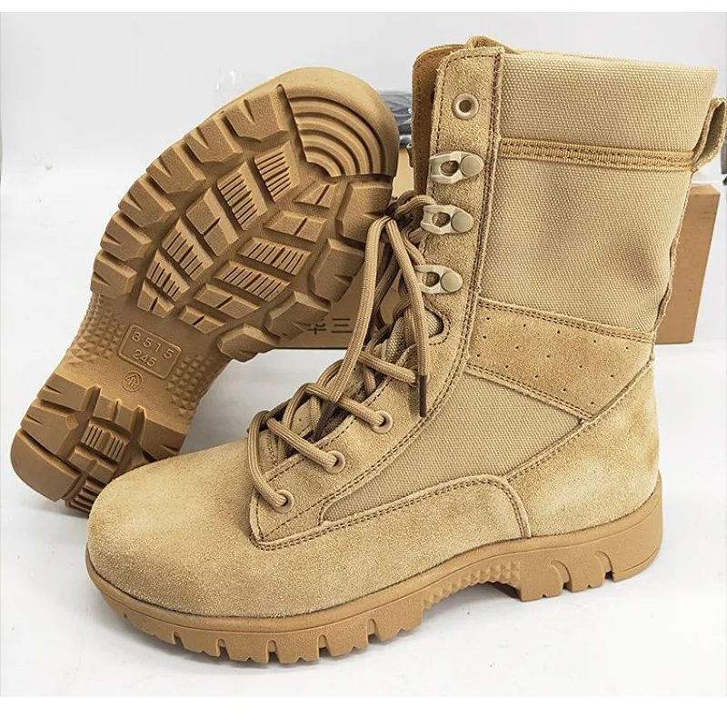 Classic Brand Comfortable High - Hunting Outdoor Brand review and price