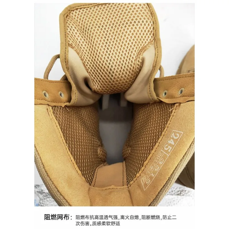 Classic Brand Comfortable High - Hunting Outdoor Brand review and price