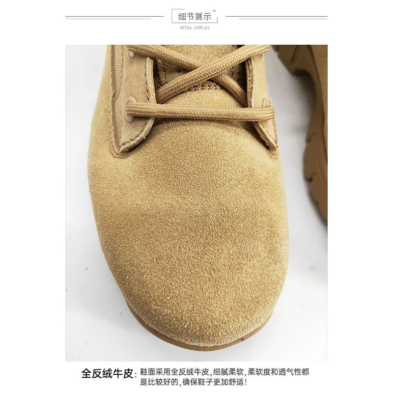 Classic Brand Comfortable High - Hunting Outdoor Brand review and price