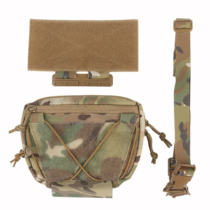 Outdoor hunting vest with fron - Hunting Outdoor Store review and price