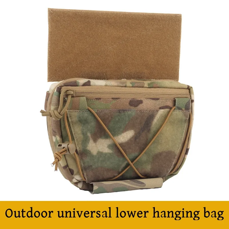 Outdoor hunting vest with fron - Hunting Outdoor Store review and price