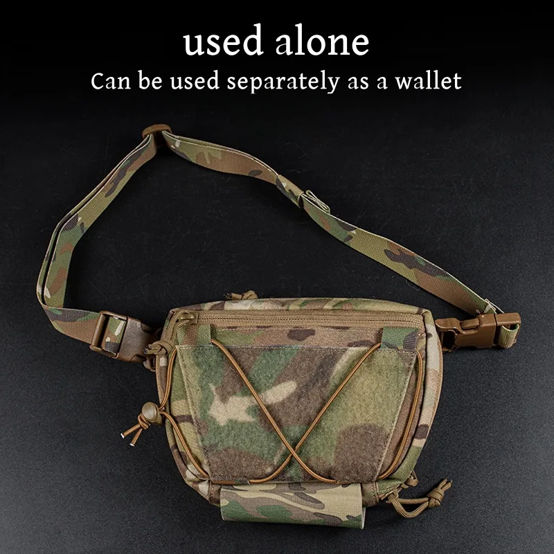Outdoor hunting vest with fron - Hunting Outdoor Store review and price