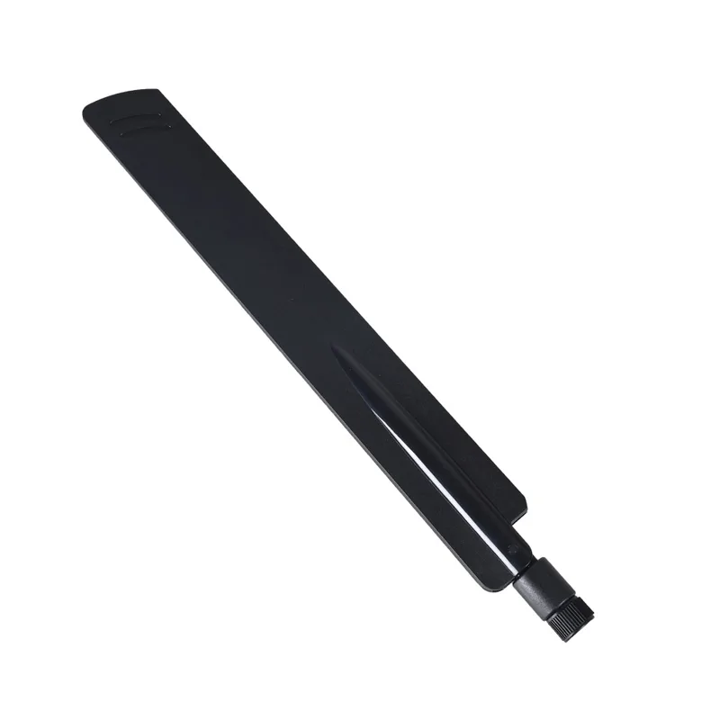 Outdoor 4G GSM Antenna for Tra - Outdoor Hunting Camera Wireless review and price
