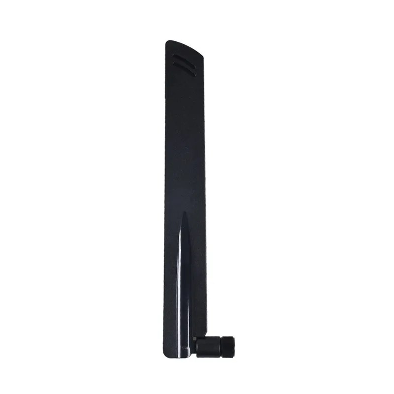 Outdoor 4G GSM Antenna for Tra - Outdoor Hunting Camera Wireless review and price