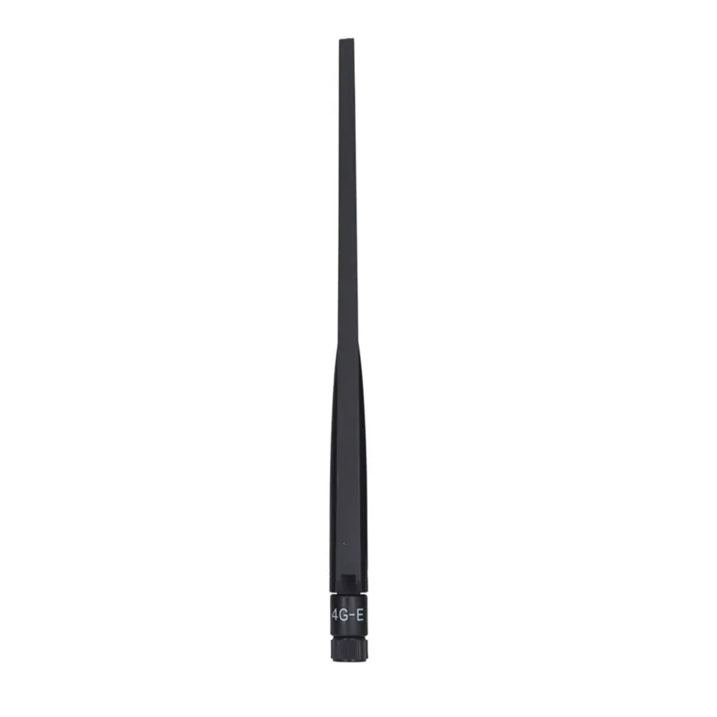 Outdoor 4G GSM Antenna for Tra - Outdoor Hunting Camera Wireless review and price