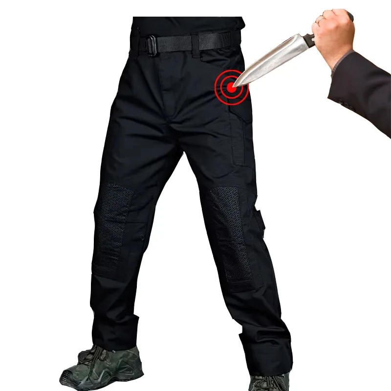 Self Defense Self Piercing Ant - Hunting Outdoor Shop review and price