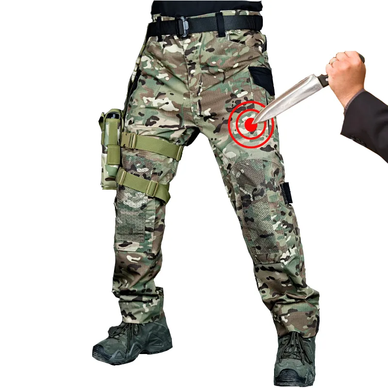 Self Defense Self Piercing Ant - Hunting Outdoor Shop review and price