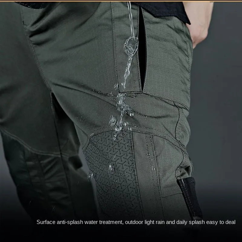 Self Defense Self Piercing Ant - Hunting Outdoor Shop review and price