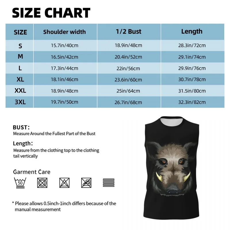 Funny Wild Pig Hunting Men Pri - Wildman Hunting & Outdoor Vanderbijlpark review and price