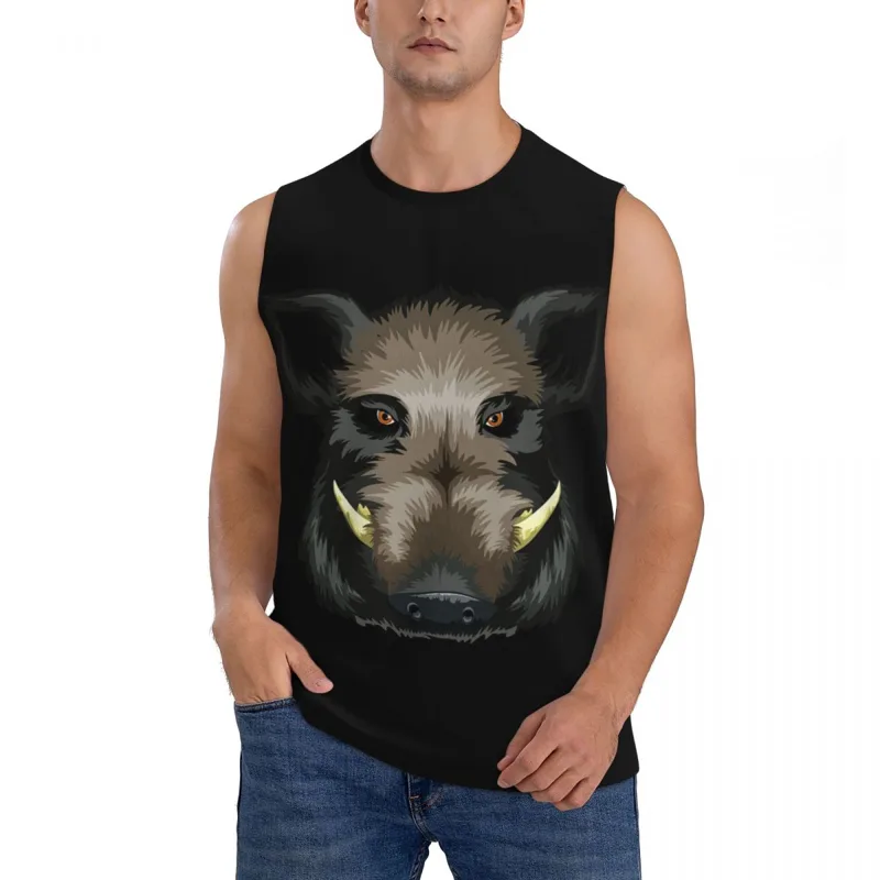 Funny Wild Pig Hunting Men Pri - Wildman Hunting & Outdoor Vanderbijlpark review and price