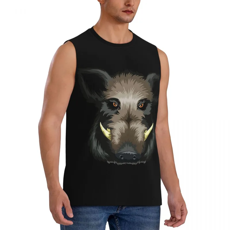 Funny Wild Pig Hunting Men Pri - Wildman Hunting & Outdoor Vanderbijlpark review and price
