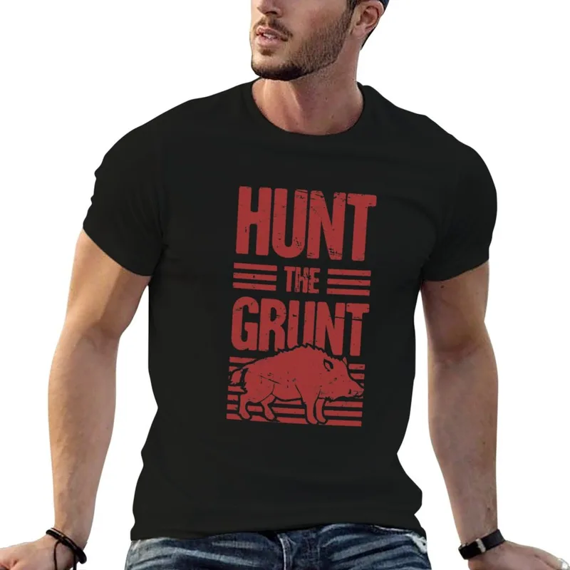 Boar Hog Hunt / Wild Pig Hunti - Wildman Hunting & Outdoor Vanderbijlpark review and price