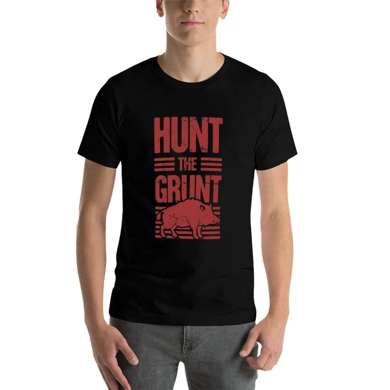Boar Hog Hunt / Wild Pig Hunti - Wildman Hunting & Outdoor Vanderbijlpark review and price