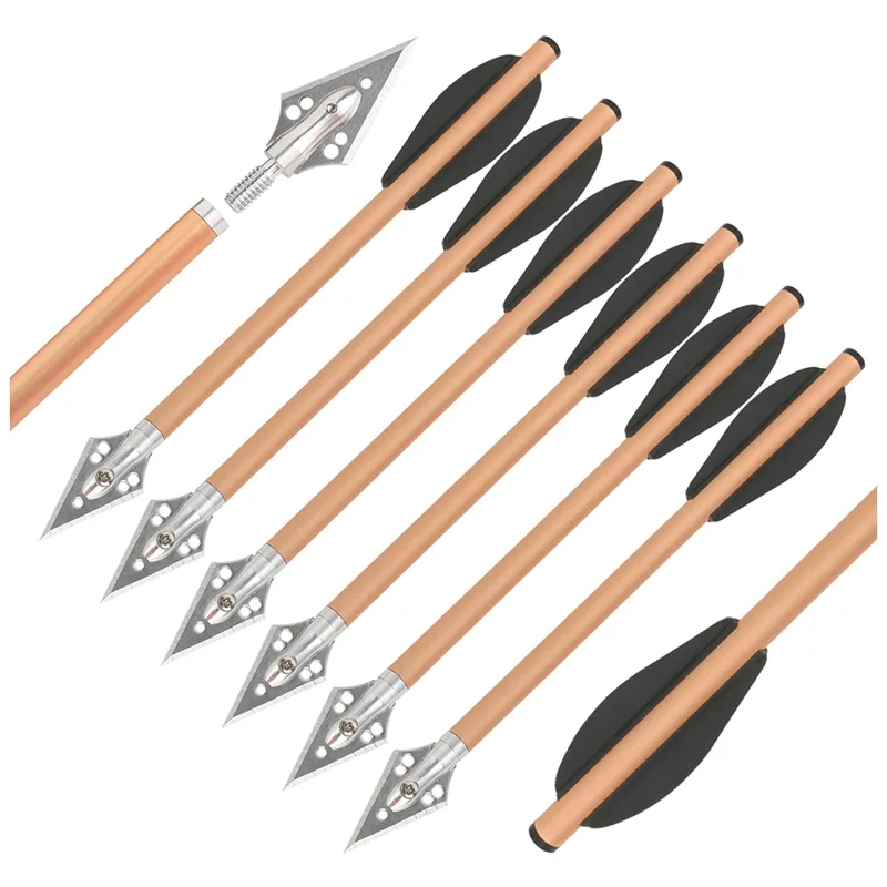 24X 6.3